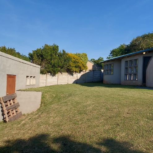 2 Bedroom Property for Sale in Kaysers Beach Eastern Cape